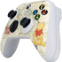 Disney Winnie the Pooh Hundred Acre Wood Xbox Series S Controller Skin