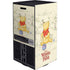 Disney Winnie the Pooh Hundred Acre Wood Xbox Series X Bundle Skin