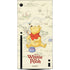 Disney Winnie the Pooh Hundred Acre Wood Xbox Series X Console Skin