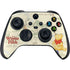 Disney Winnie the Pooh Hundred Acre Wood Xbox Series X Controller Skin