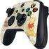 Disney Winnie the Pooh Hundred Acre Wood Xbox Series X Controller Skin