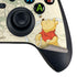 Disney Winnie the Pooh Hundred Acre Wood Xbox Series X Controller Skin