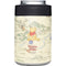 Disney Winnie the Pooh Hundred Acre Wood Yeti Colster Can Insulator Skin