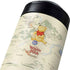 Disney Winnie the Pooh Hundred Acre Wood Yeti Colster Can Insulator Skin