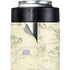 Disney Winnie the Pooh Hundred Acre Wood Yeti Colster Can Insulator Skin