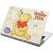 Disney Winnie the Pooh Hundred Acre Wood Yoga 910 2-in-1 14in Touch-Screen Skin