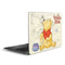 Disney Winnie the Pooh Hundred Acre Wood Zenbook UX305FA 13.3in Skin