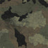 Hunting Camo Nintendo 2DS XL (2017) Skin