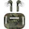 Hunting Camo AirPods Pro 2nd Gen Skin