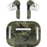 Hunting Camo AirPods Pro 2nd Gen Skin