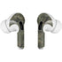 Hunting Camo AirPods Pro 2nd Gen Skin