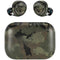 Hunting Camo Amazon Echo Buds Skin