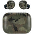 Hunting Camo Amazon Echo Buds Skin