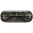 Hunting Camo Amazon Echo Buds Skin