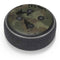 Hunting Camo Amazon Echo Dot Skin