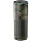 Hunting Camo Amazon Echo Skin
