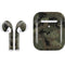 Hunting Camo Apple AirPods 2 Skin