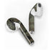 Hunting Camo Apple AirPods 2 Skin