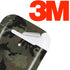 Hunting Camo Apple AirPods 2 Skin