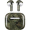 Hunting Camo Apple AirPods (3rd Gen 2021) Skin