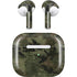 Hunting Camo Apple AirPods (3rd Gen 2021) Skin
