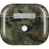 Hunting Camo Apple AirPods (3rd Gen 2021) Skin