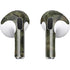 Hunting Camo Apple AirPods (3rd Gen 2021) Skin
