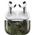Hunting Camo Apple AirPods (3rd Gen 2021) Skin