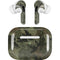 Hunting Camo Apple AirPods Pro Skin