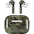 Hunting Camo Apple AirPods Pro Skin