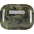 Hunting Camo Apple AirPods Pro Skin