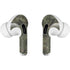 Hunting Camo Apple AirPods Pro Skin