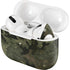 Hunting Camo Apple AirPods Pro Skin