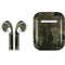 Hunting Camo Apple AirPods Skin