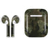 Hunting Camo Apple AirPods Skin