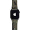 Hunting Camo Apple Watch Band 38-40mm