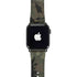Hunting Camo Apple Watch Band 38-40mm