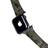 Hunting Camo Apple Watch Band 38-40mm
