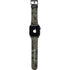 Hunting Camo Apple Watch Band 38-40mm