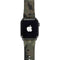 Hunting Camo Apple Watch Band 42-44mm