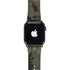 Hunting Camo Apple Watch Band 42-44mm