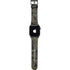 Hunting Camo Apple Watch Band 42-44mm