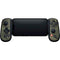 Hunting Camo Backbone One for iPhone Game Controller Skin