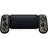 Hunting Camo Backbone One for iPhone Game Controller Skin