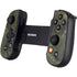 Hunting Camo Backbone One for iPhone Game Controller Skin