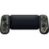 Hunting Camo Backbone One for iPhone Game Controller Skin