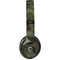 Hunting Camo Beats Solo 2 Wired Skin