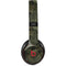 Hunting Camo Beats Solo 2 Wireless Skin