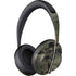 Hunting Camo Bose Noise Cancelling Headphones 700 Skin