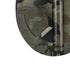 Hunting Camo Bose Noise Cancelling Headphones 700 Skin